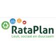 Logo RataPlan Van Slingelandtstraat