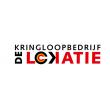 Logo De Lokatie