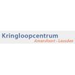 Logo Kringloopcentrum Amersfoort