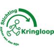 Logo Stichting Kringloop Alphen