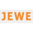 Logo JeWe