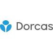 Logo Dorcas Winkel Aalsmeer