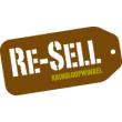 Re-Sell - 's-Gravenzande