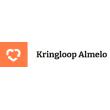 Logo Kringloop Almelo XL