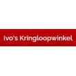 Logo Ivo's Kringloop Winkel