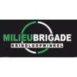 Logo Milieubrigade