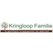 Logo Kringloop Familie