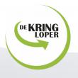 Logo De Kringloper Almere