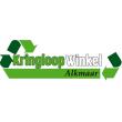 Logo Kringloopwinkel Alkmaar