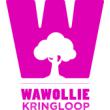 Wawollie Almelo - Almelo