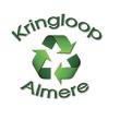 Logo Kringloop Almere