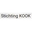 Logo Stichting KOOK