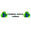 Logo Kringloop Centrum Zuidoost