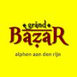 Logo GrandBazar