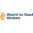 Woord en Daad - Andel