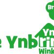 Logo De Ynbring