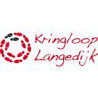 Stichting Kringloop Langedijk - Noord-Scharwoude