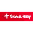 Logo klein Nieuwe Hoop