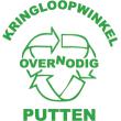 Logo Kringloop OverNodig