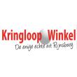 Logo Kringloopwinkel Rijnsburg