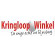 Logo Kringloopwinkel Rijnsburg