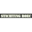 Logo Stichting Roec