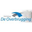Logo De Overbrugging