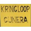Kringloop Cunera - Rhenen