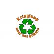 Logo Kringloop Voor een prikkie