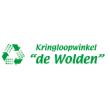 Kringloopwinkel De Wolden - Ruinerwold