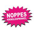 Logo klein Noppes