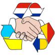 Logo Kringloopwinkel Op Dreef