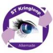 Logo Kringloopwinkel Alkemade