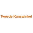 Logo Tweede Kanswinkel