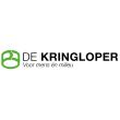 Logo Kringloopwarenhuis Simple