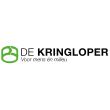 Kringloopwarenhuis Simple - Roosendaal