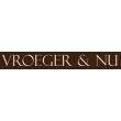 Logo Vroeger & Nu