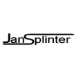 Logo Jan Splinter Renkum