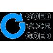 Goed voor Goed - Oude-Tonge