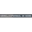 Kringloopwinkel de Mors - Rijssen