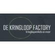 De Kringloop Factory - Roden