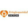 Logo Kringloopwinkel Keigoed