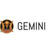Logo Kringloop Gemini