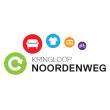 Logo Kringloop Noordenweg