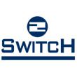 Logo 2Switch