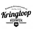 Logo Kringloop Rijswijk