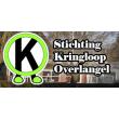 Logo klein Kringloop Overlangel