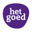 Het Goed - Roden