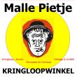 Logo Malle Pietje