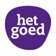 Logo klein Het Goed Rotterdam